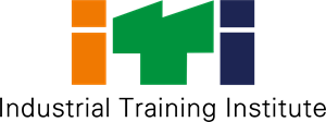ITI Logo