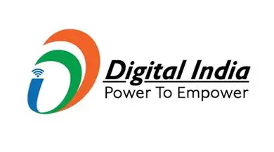 Right Logo